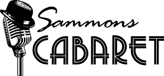 Sammons Cabaret Cabernet Sammons Center For The Arts