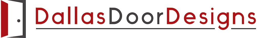 https://sammonsartcenter.org/wp-content/uploads/2017/12/Dallas-Door-Designs-Logo.png