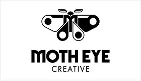 https://sammonsartcenter.org/wp-content/uploads/2022/08/Moth-Eye-Creative-Logo.jpg