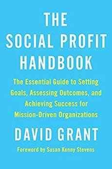 Social Profit Handbook