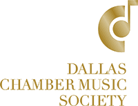 Dallas chamber music society