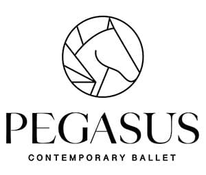 Pegasus Contemporary Ballet