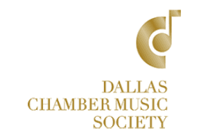 Dallas chamber music society