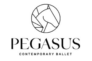 Pegasus Contemporary Ballet