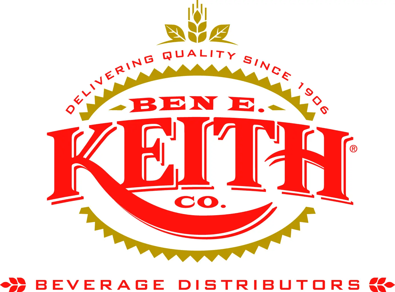 https://sammonsartcenter.org/wp-content/uploads/2023/09/Ben-E-Keith-Logo-2013.jpg