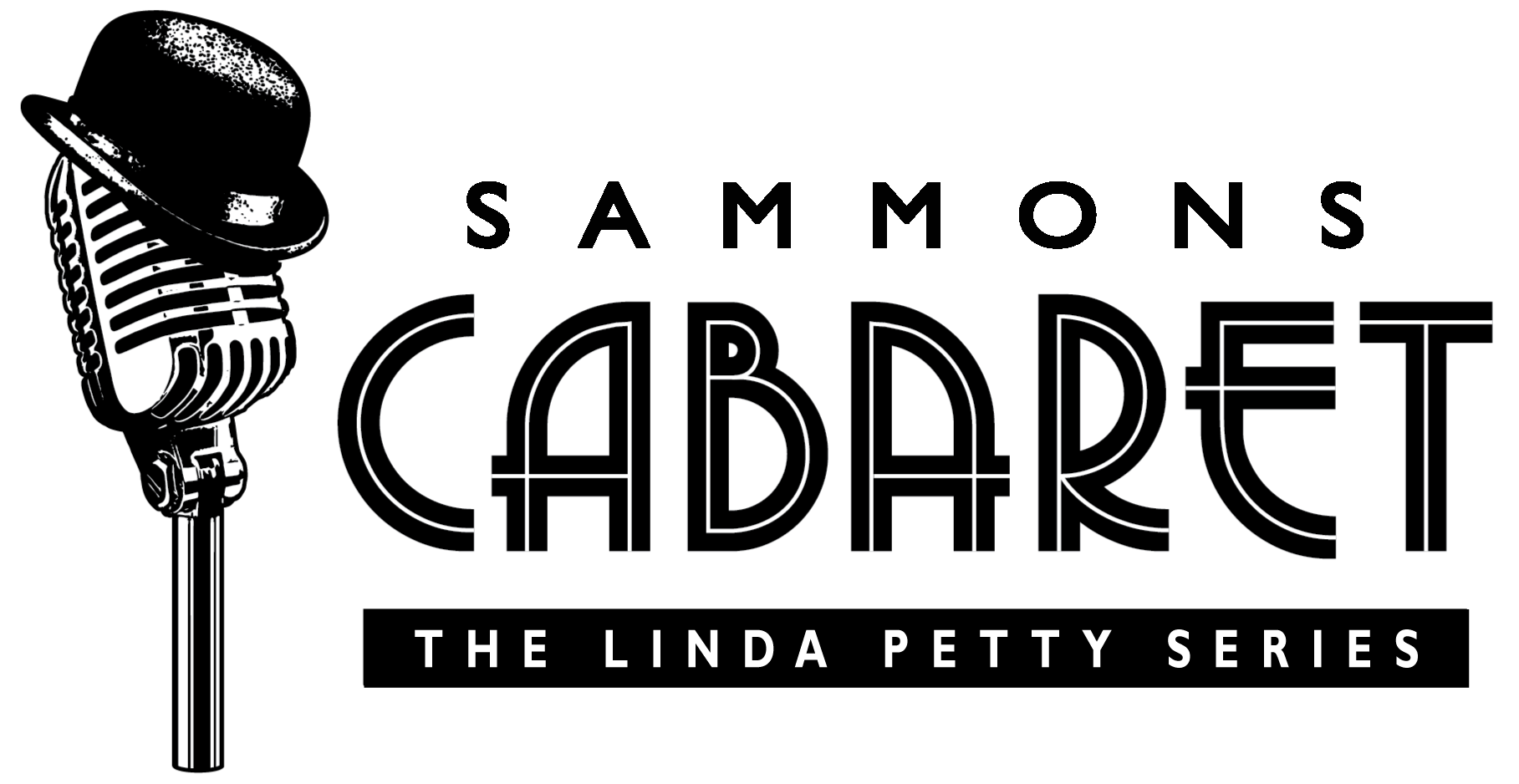 2025 Cabaret-LindaPetty-Black 2025 Cabaret-LindaPetty-Black