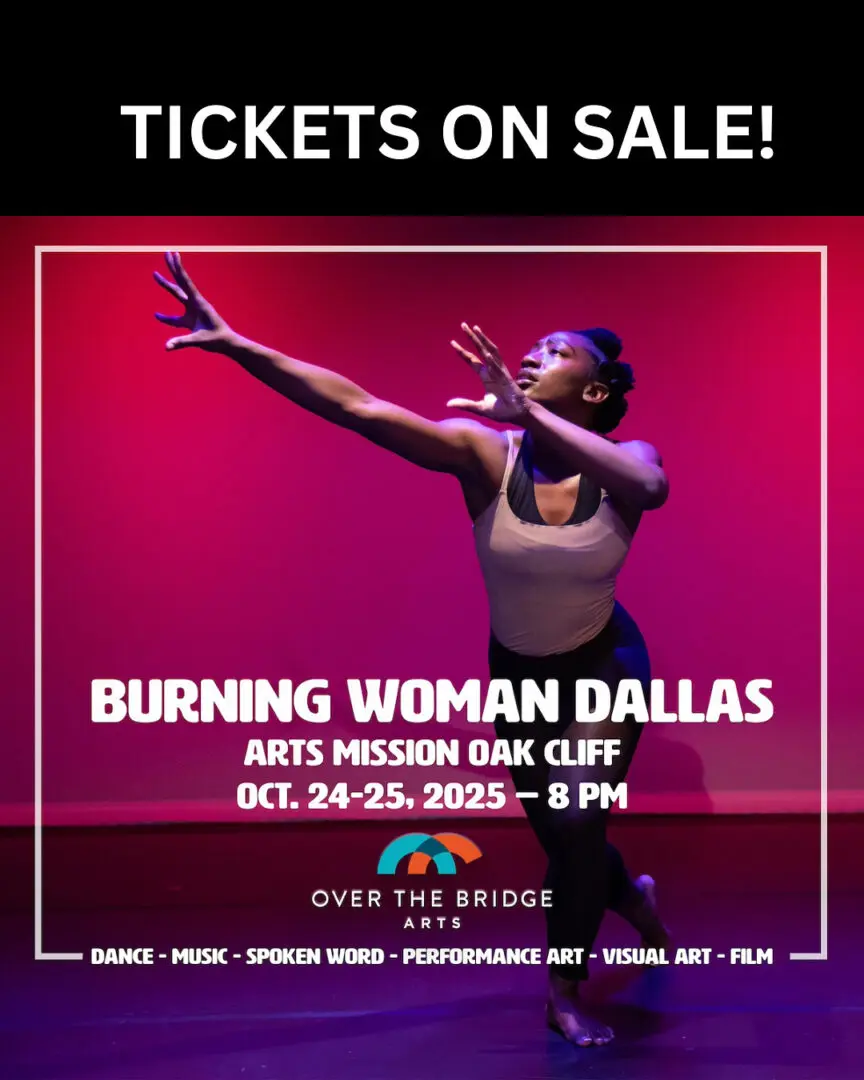 AdTICKETS ON SALE!d – 1