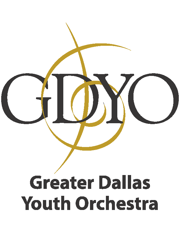 GDYO_logo_black_text – Tracy Wehrmann