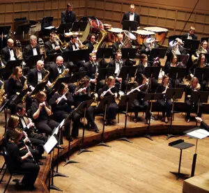 lswo_group_webphoto3_600pxw