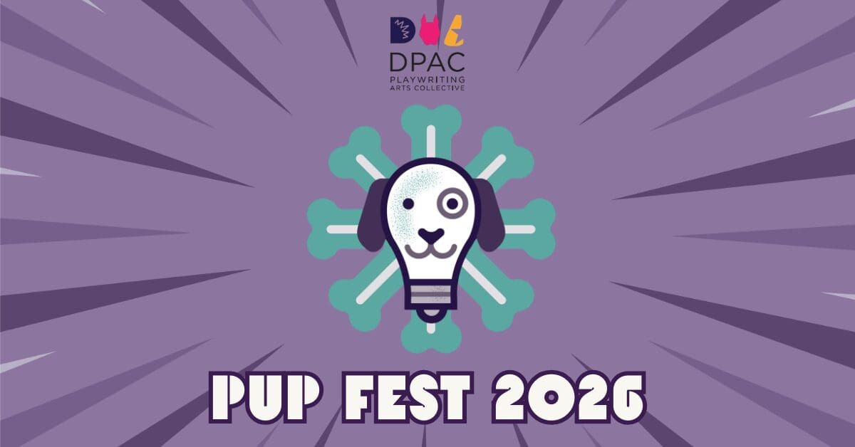 Junior Player – PUP Fest 2026
