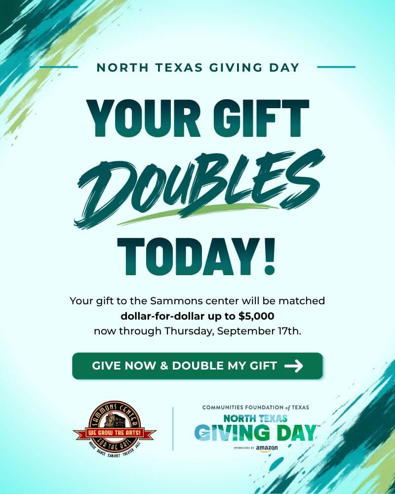 NTX Giving Day_Website Popup MOBILE