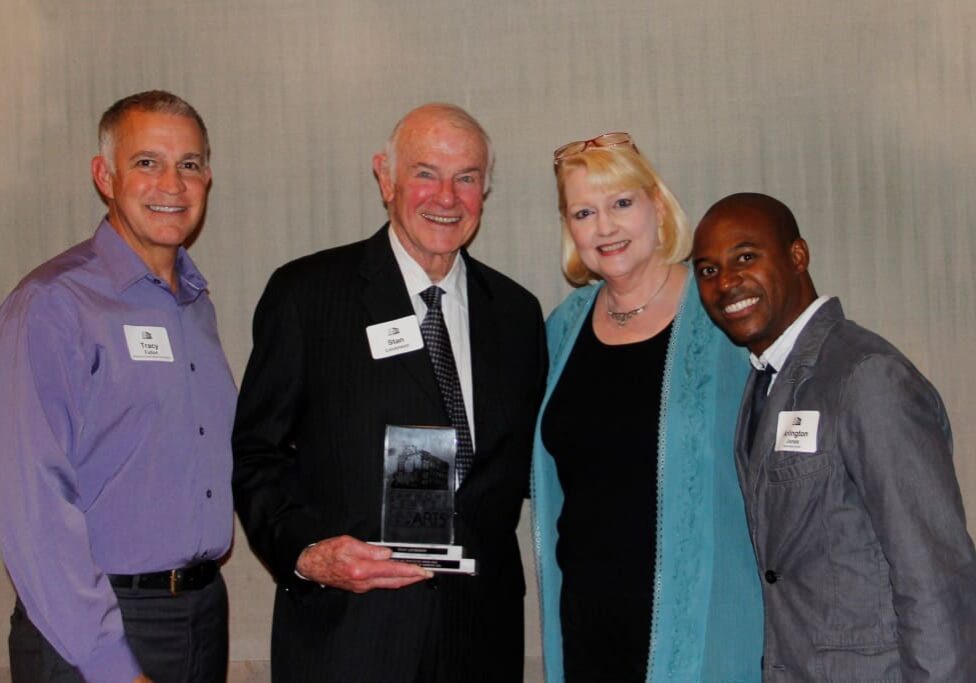 2013 SCA Awards Levenson (1)