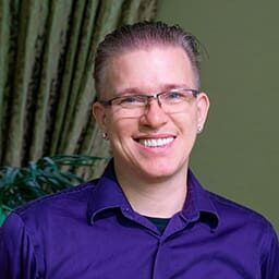 AndrewKochie-Headshot