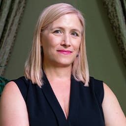 RebeccaCordes-Headshot