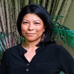 TashaMorris-Headshot